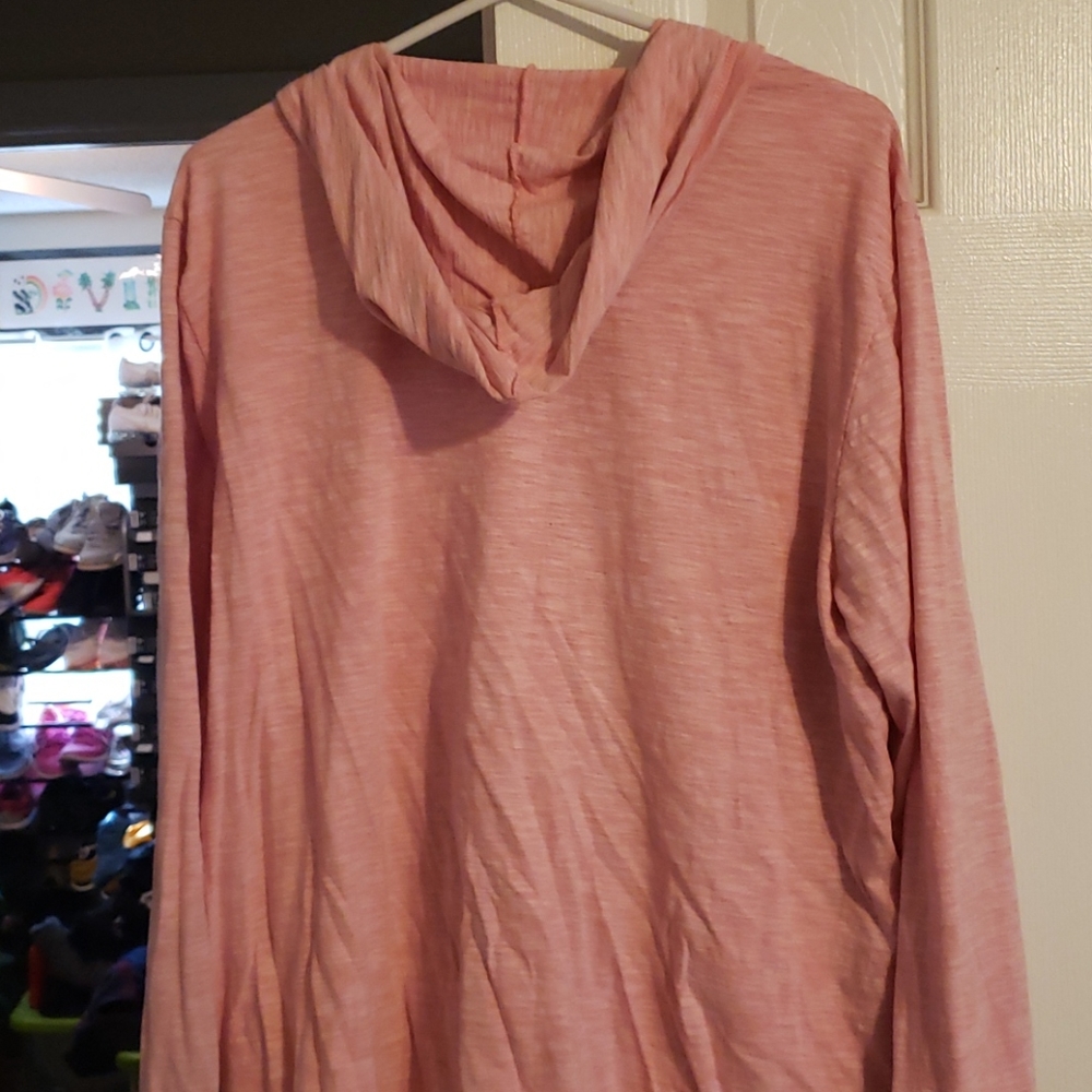 Sweater - Picture 3 of 3